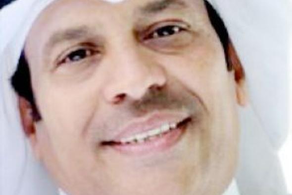 مزدلفة المشاعر    