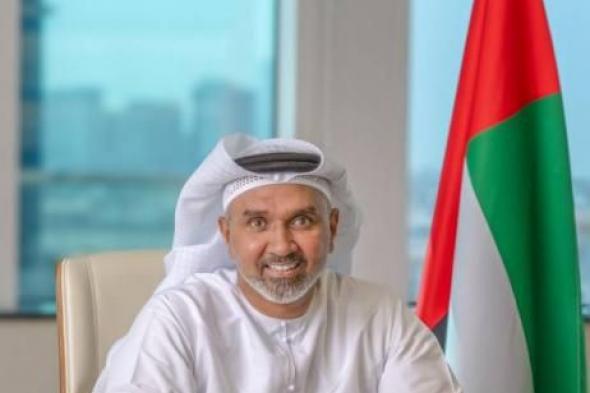 «العالمية القابضة»: لا نعتزم بيع حصتنا في «الدار»