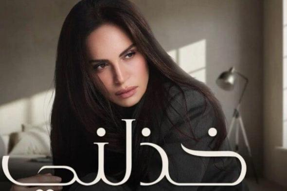 عزيز الشافعي يبعث برسالة مؤثرة لآمال ماهر بعد إطلاق أغنية “خذلني”