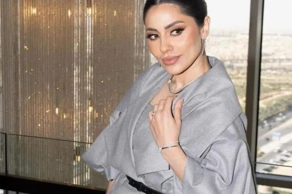 إلهام علي: لا أؤمن بتكرار المواسم لكن شارع الأعشى كان استثناءً