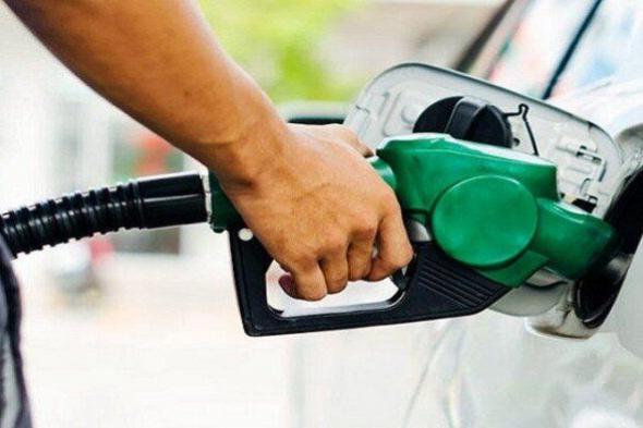 أسعار البنزين والسولار ترتفع بشكل ملحوظ اليوم الخميس 6 نوفمبر 2025