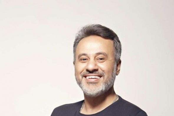 إيهاب فهمي يقدم شخصية طبيب نفسي مميز في مسلسل “السرايا الصفرا” برمضان 2026