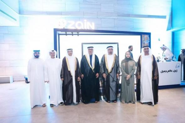 «غرف الإمارات» تشارك في «الخليجي الأوروبي» بالكويت