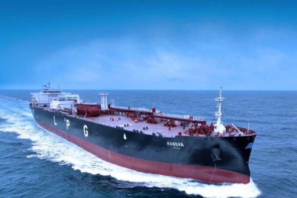 «أدنوك للإمداد» تدخل مؤشر «مورغان ستانلي» للأسواق الناشئة