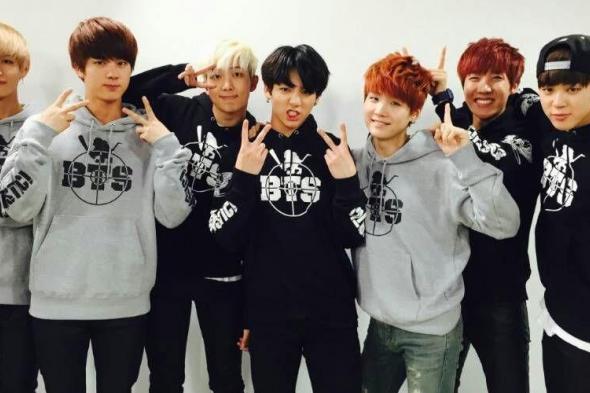 أحدث تردد قنوات مسلسلات كورية 2026 تردد قناة المسلسلات الكورية 2026