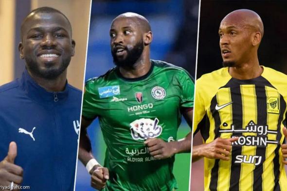 «الانضباط» تعاقب الأندية واللاعبين بسبب المخالفات السلوكية الكبيرة