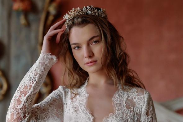 لعروس الشتاء.. نصائح وحيل للحصول على بشرة ناعمة ونقية قبل الزفاف