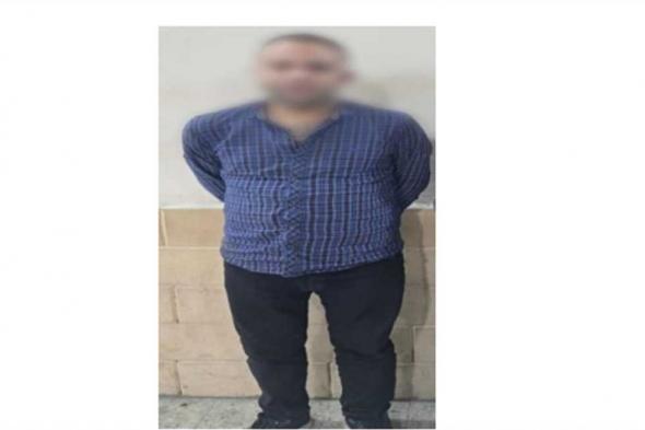 «أتوقع إنها هربت مع واحد رسم لها البحر طحينة».. نص أقوال شقيق ضحية جريمة الهرم أمام النيابة العامة (انفراد)