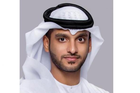 «الاقتصاد والسياحة»: الشركات العائلية تسهم بـ 60% من الناتج المحلي للدولة