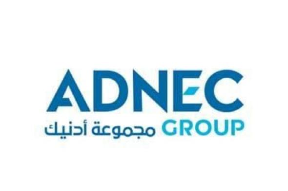 «أدنيك» تنظم جناح الإمارات بمعرض الدفاع في بانكوك