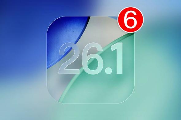 عاجل من شركة «أبل»: مليار هاتف «آيفون» حول العالم تعاني من هذه المشكلة