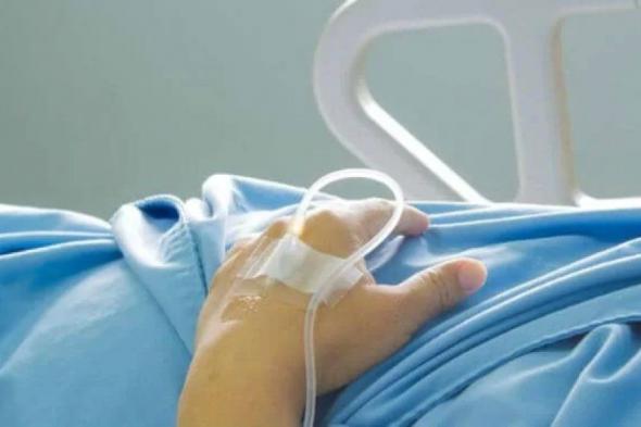 حالة نادرة لامرأة فلبينية يخرج حليب الرضاعة من تحت إبطيها