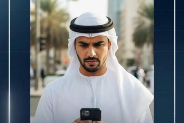 «الأمن السيبراني» يحذر من التطبيقات غير الموثوقة