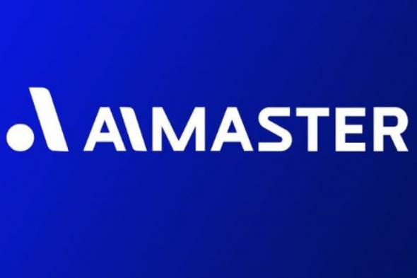 تحسين محركات البحث: أنجح استراتيجيات التسويق الإلكتروني في 2025 الجمعة، 12 سبتمبر 2025 09:06 مـ