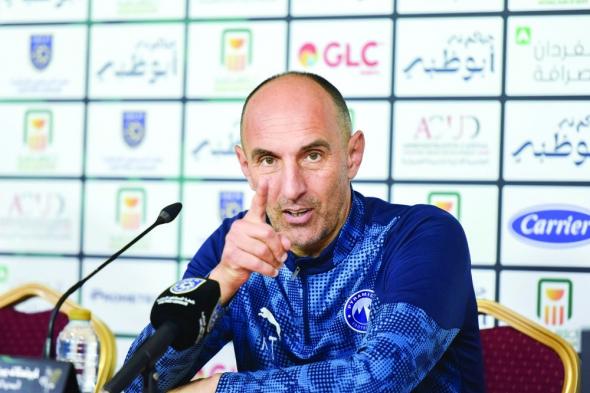 جدل تحكيمي في السوبر المصري.. والإصابات تضرب الأهلي والزمالك قبل «النهائي الكبير»