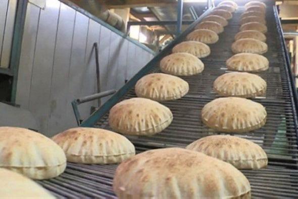 ضبط 39 مخالفة في مخابز إدكو ورشيد واستيلاء على 1.8 طن دقيق بدمنهور