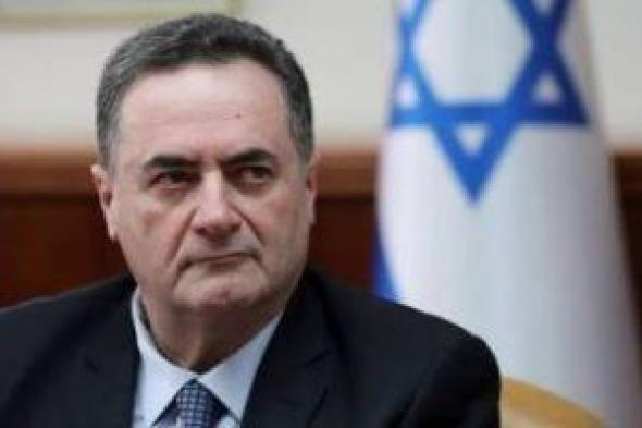وزير الدفاع الإسرائيلى: إذا تمكنا من تدمير أنفاق غزة فلن تبقى حماس فى القطاع