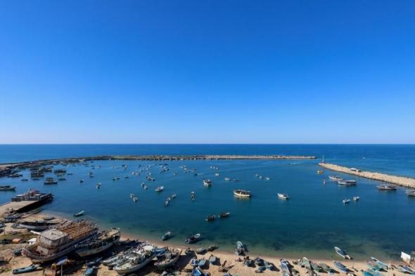 طقس فلسطين: أجواء صافية وارتفاع على درجات الحرارة