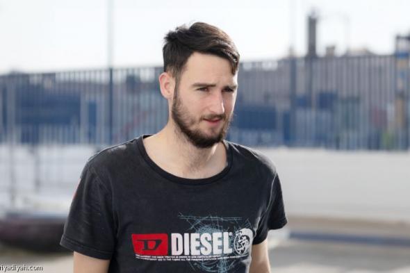 إنزاجي يستبعد نجوم الهلال في قائمة مواجهة جديدة ببريدة