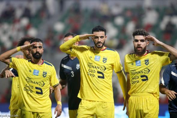 سومة يعالج في ألمانيا بعد إصابة غضروف الركبة ويتعافى بسرعة