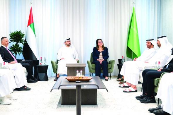 دمج شواحن للسيارات الكهربائية مع محفظة «سالك» الإلكترونية