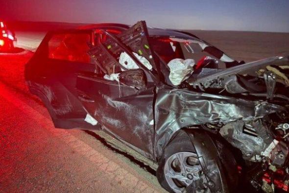 مصدر طبي يكشف عن مستوى وعي إسماعيل الليثي وخطورة حالته الصحية الحالية