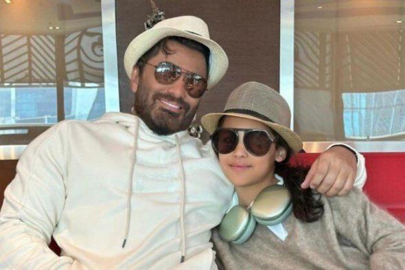 تاليا تصدم الجمهور باعتذارها المفاجئ بعد وصف دينا الشربيني بالساحرة