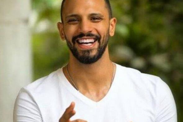 عبقرية زاب ثروت تتجلى من جديد في عمله الجديد بعنوان «بيروت» بعد غياب 6 سنوات