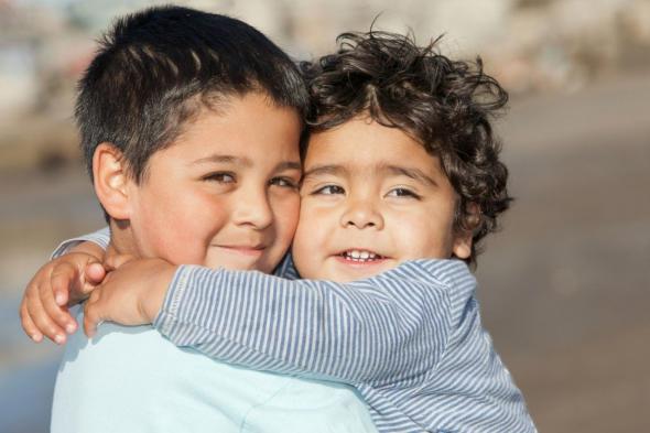 أسماء أولاد تبدأ بحرف الهاء أو تنتهي به