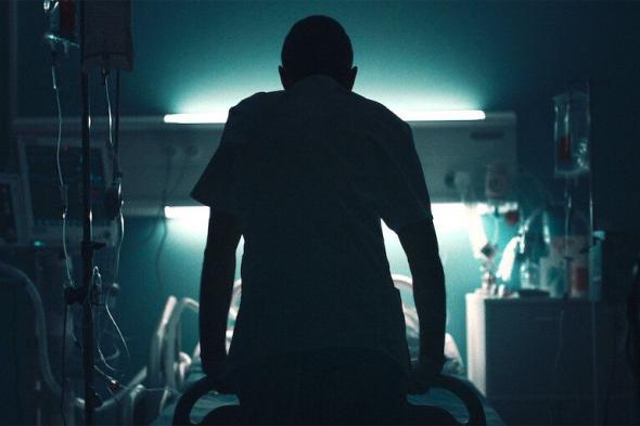 السجن مدى الحياة لممرض قتل 10 مرضى لتخفيف أعباء العمل