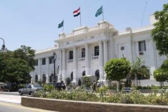 المنيا: ضبط 3.6 طن أغذية فاسدة بحملة واسعة للتحقيق.