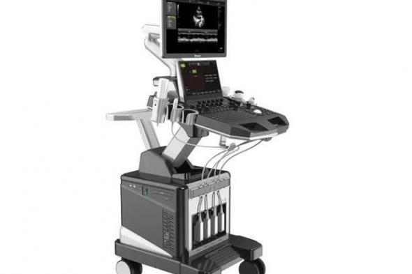 الموجات الصوتية تحفز التئام جروح القدم المزمنة لمرضى السكري