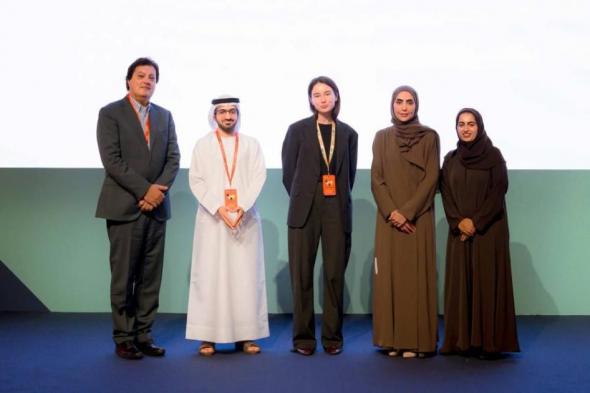 «دبي للثقافة» تعلن الفائزين بـ«القوز للريادة الإبداعية»
