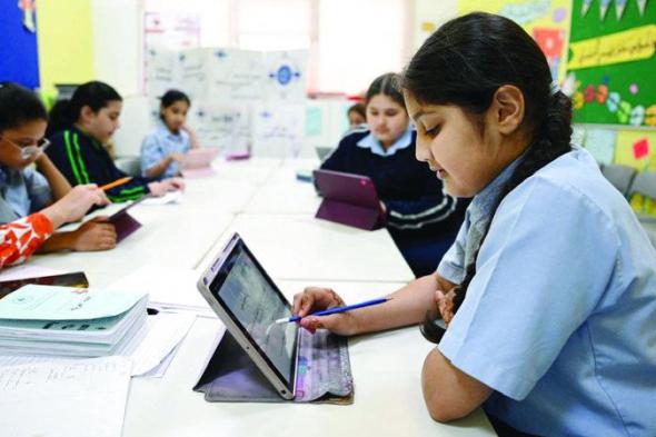 خطة استباقية لمعالجة الأعطال التقنية المحتملة قبل اختبارات الفصل الأول