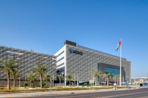 منتج جديد لتخزين الهيدروجين يقاوم التسرّب والحرارة