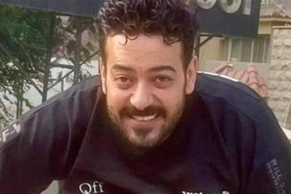 حقيقة وفاة إسماعيل الليثي بعد نزيف حاد في المخ.. آخر تطورات حالته الصحية