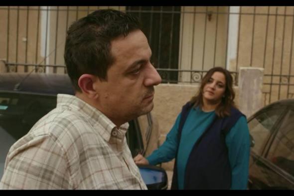 عرض «صف تاني» في «القاهرة السينمائي»