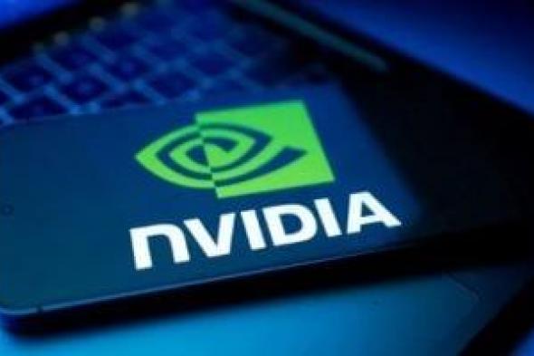 إنفيديا: الطلب على شرائح Blackwell يتجاوز التوقعات مع دعم TSMC