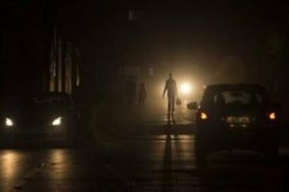 انقطاع الكهرباء عن 15 قرية وتوابعها بـ7 مراكز فى كفر الشيخ غدا