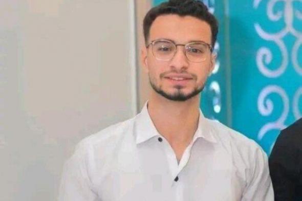 مأساة مؤلمة في الشرقية: شاب يلقى حتفه برصاصة خلال نقل عفش العروس