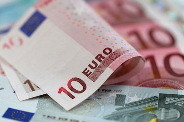 سعر اليورو يشهد تغيرات ملحوظة مقابل الجنيه المصري اليوم السبت 8 نوفمبر 2025