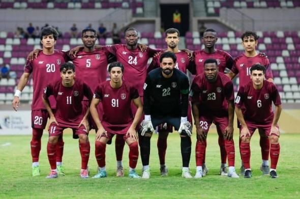 ركلات الترجيح تحسم 3 مواجهات من كأس العراق