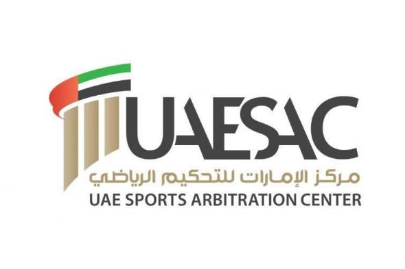 تمييز دبي تُرسّخ مبدأ نهائية أحكام مركز التحكيم الرياضي