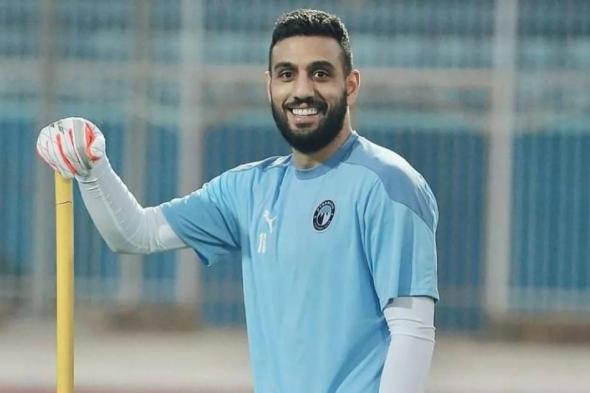 حسام حسن يعلن قائمة منتخب مصر لمعسكر الإمارات