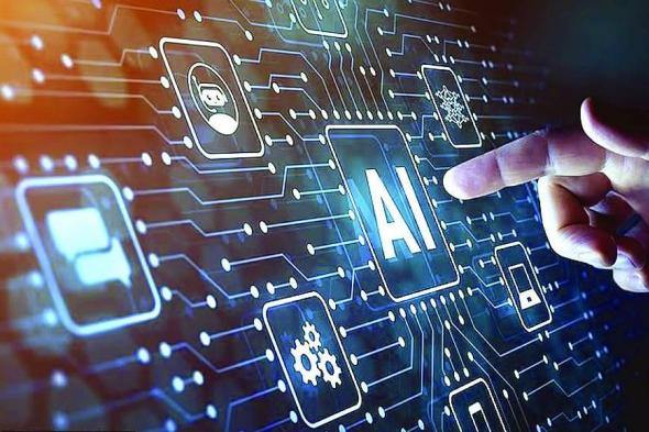 98 % من مؤسسات الإمارات تنشر الذكاء الاصطناعي الوكيل