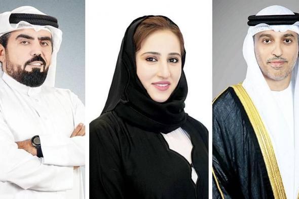 مسؤولون: «عام الأسرة» فرصة لترسيخ قيم العطاء