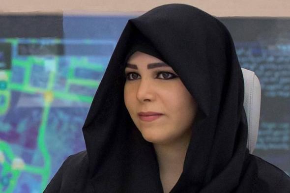 برعاية محمد بن راشد.. «آيكوم دبي» ينطلق الثلاثاء لبحث مستقبل المتاحف