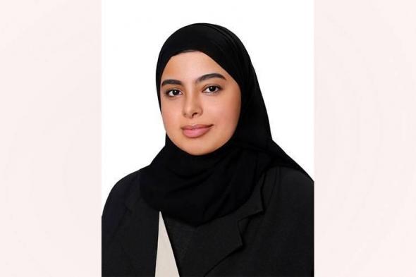 حمدة المطيوعي: حضانة «الفريج» نموذج إماراتي يحمل موروثنا الأصيل للأجيال