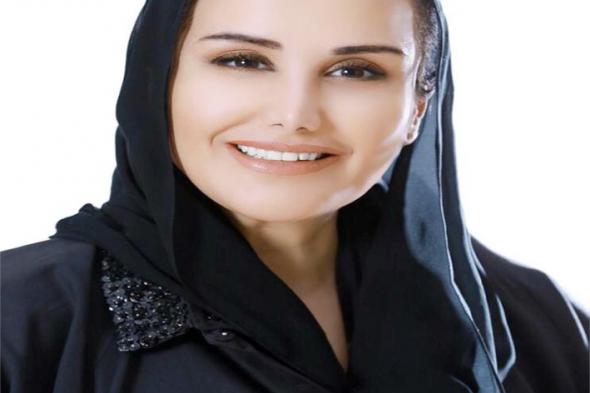 نهاية دبلوماسية العاطفة.. !