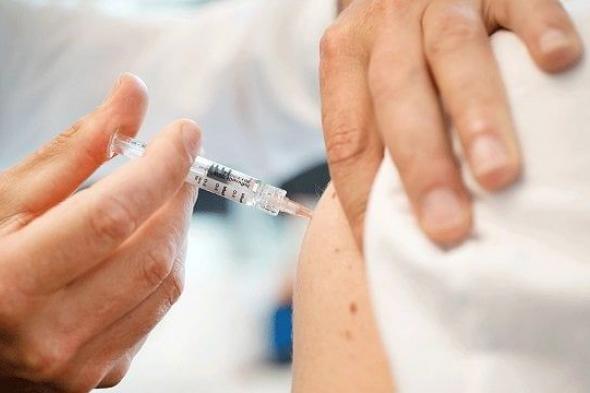 مكاتب تطعيم الإنفلونزا 2025 في القاهرة والجيزة تقدم قائمة أسعار شاملة